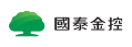 國泰