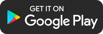 google play