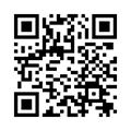 app QRcode