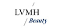 法國LVMH集團