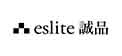 eslite誠品