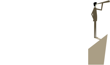 搜尋