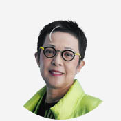 劉麗珠
